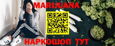 мдпв Можга
